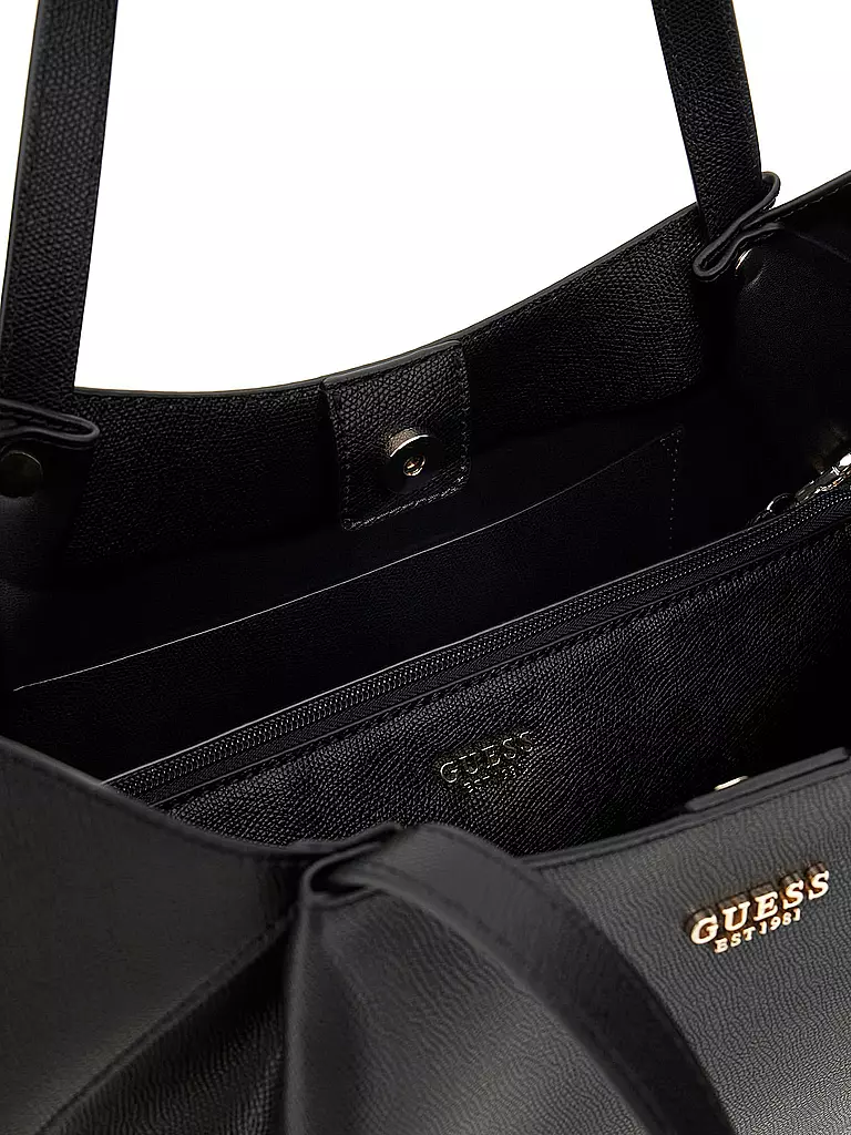 GUESS | Bolso - Shopper AMORETTE 2 en 1 | 