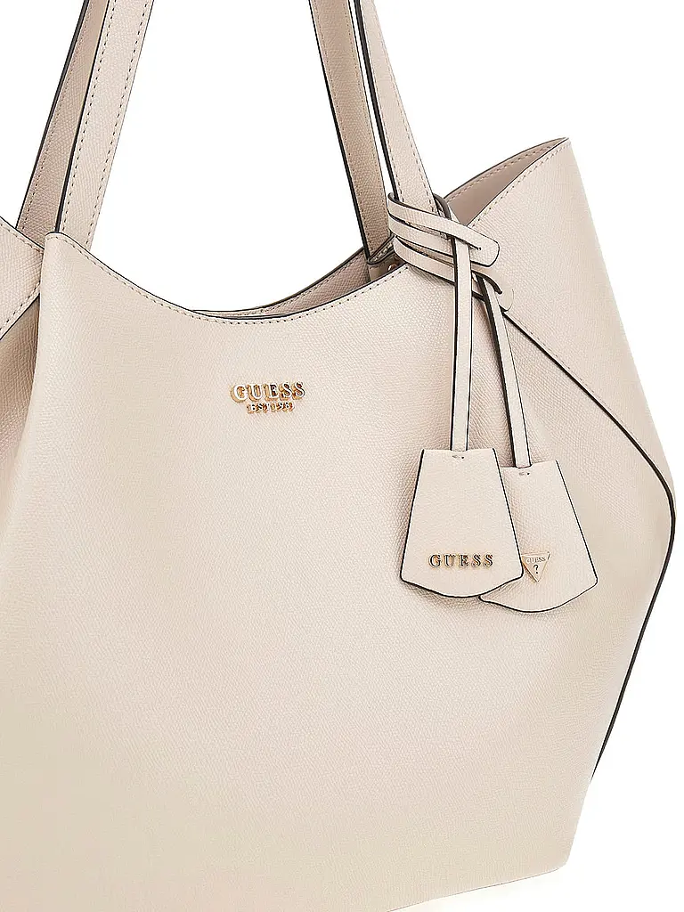 GUESS | Bolso - Shopper AMORETTE 2 en 1 | 