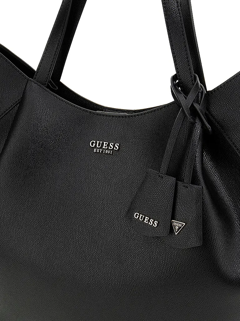 GUESS | Bolso - Shopper AMORETTE 2 en 1 | 