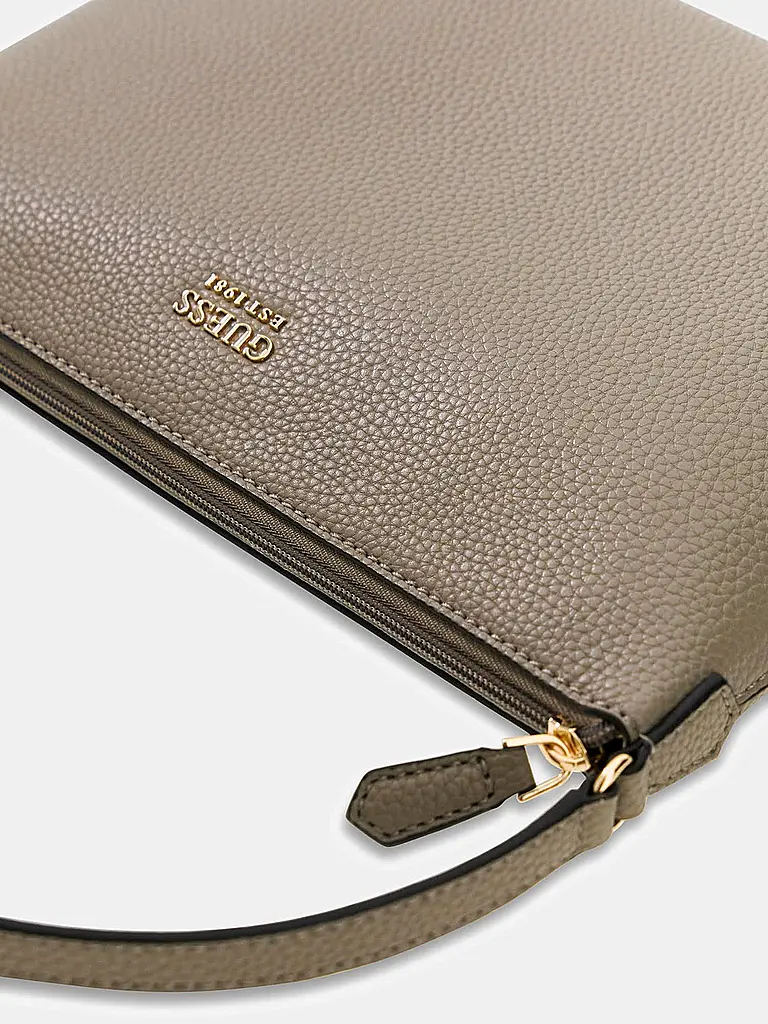 GUESS | Bolso - Shopper BRENTON 3 en 1 | 