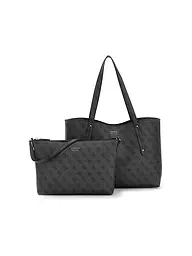GUESS | Bolso - Shopper BRENTON | Negro