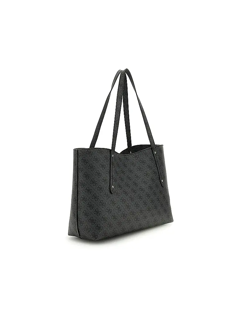 GUESS | Bolso - Shopper BRENTON | 