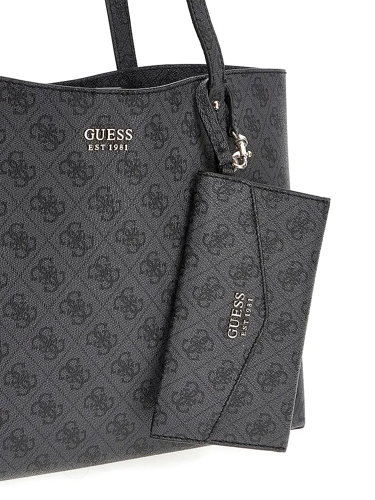 GUESS | Bolso - Shopper BRENTON | 