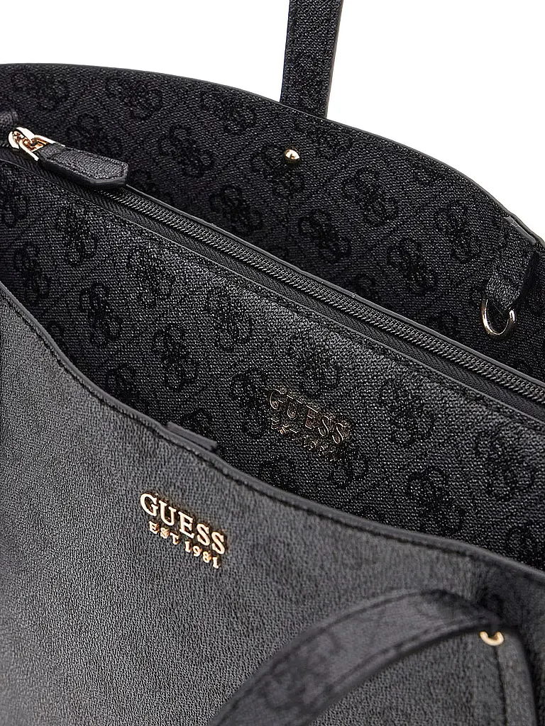 GUESS | Bolso - Shopper BRENTON | 