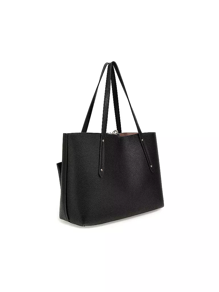 GUESS | Bolso - Shopper ECO BRENTON | 