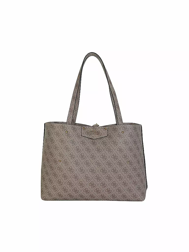 GUESS | Bolso - Shopper ECO BRENTON | 