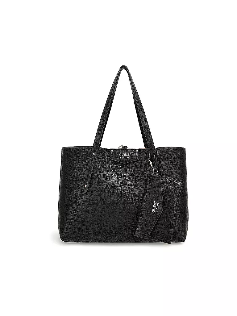 GUESS | Bolso - Shopper ECO BRENTON | 
