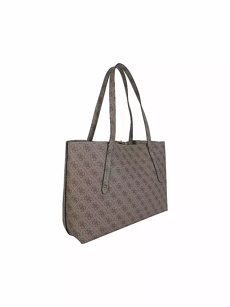 GUESS | Bolso - Shopper ECO BRENTON | 