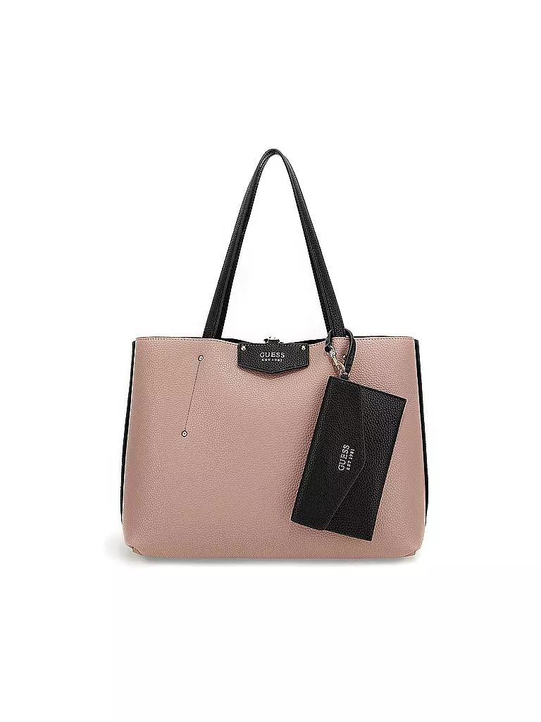 GUESS | Bolso - Shopper ECO BRENTON | 