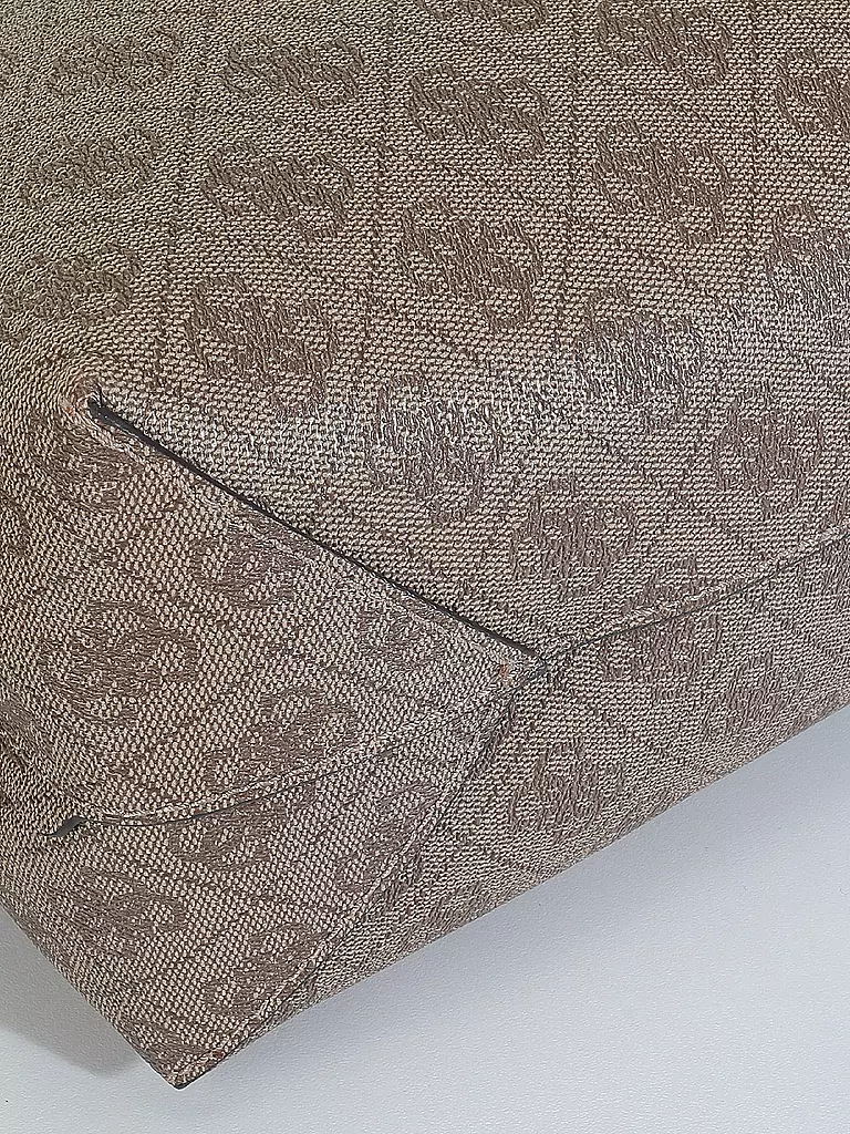 GUESS | Bolso - Shopper ECO BRENTON | 