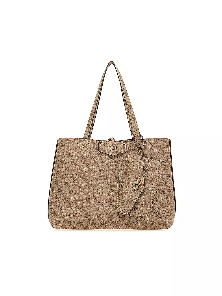 GUESS | Bolso - Shopper ECO BRENTON | 