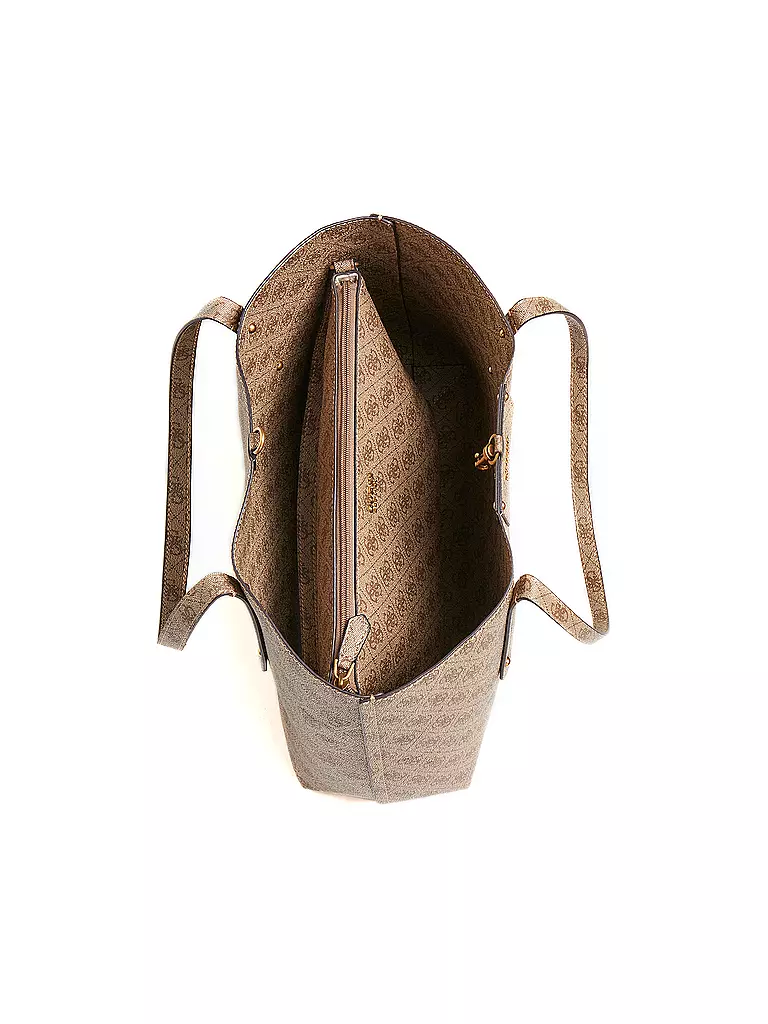 GUESS | Bolso - Shopper ECO BRENTON | 