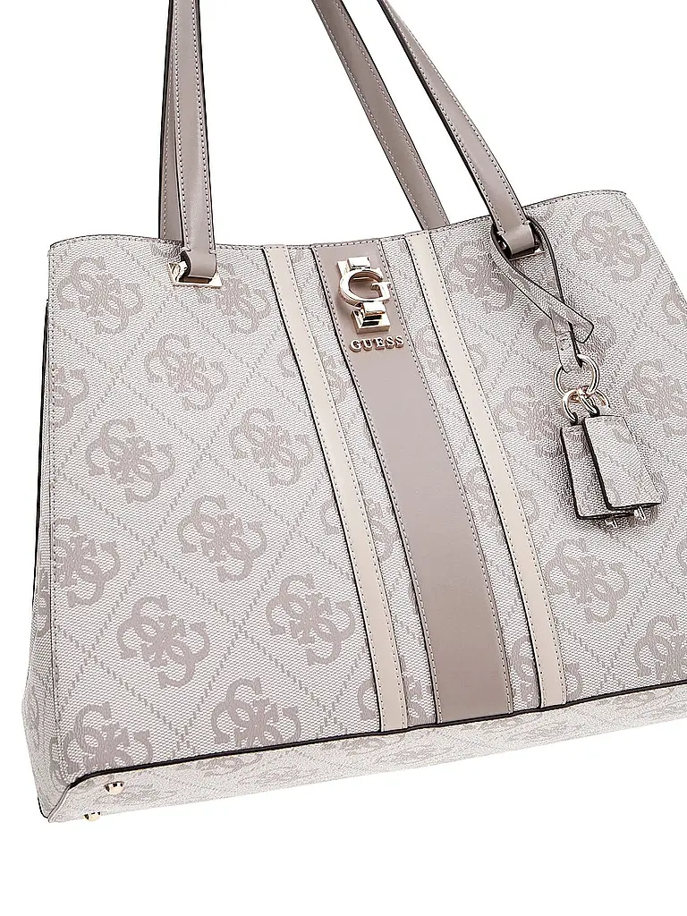 GUESS | Bolso - Shopper ERENIA | 