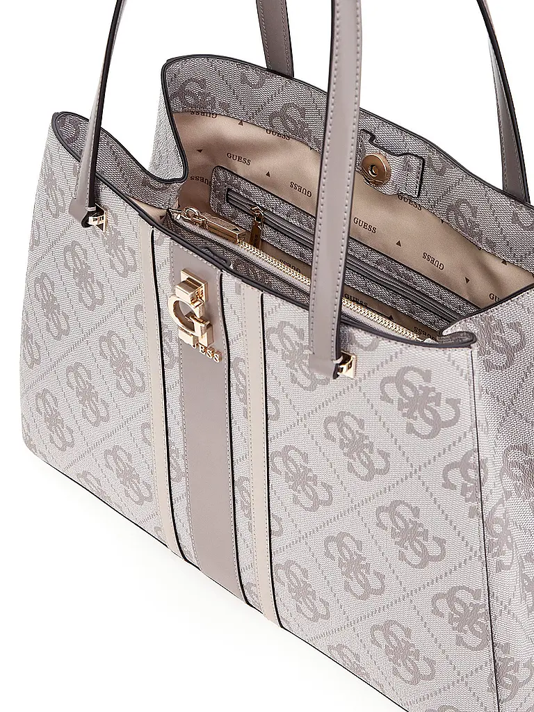 GUESS | Bolso - Shopper ERENIA | 