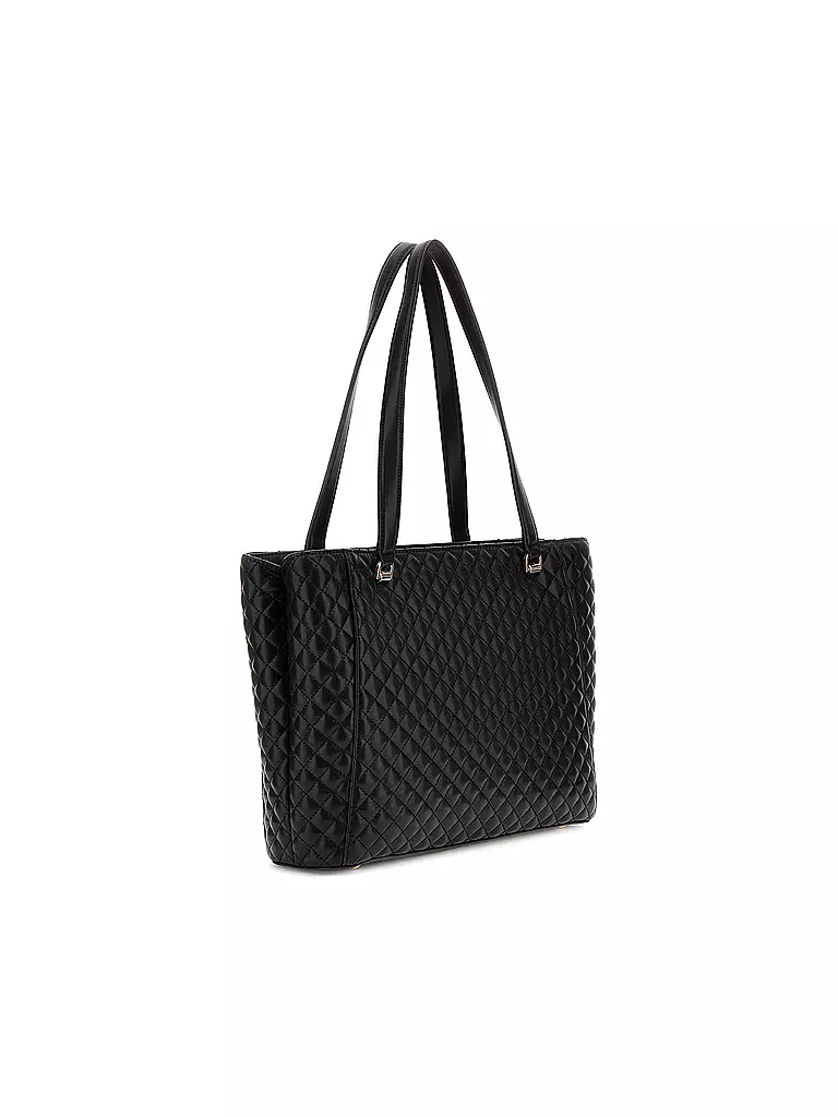 GUESS | Bolso - Shopper EVERLEE NOEL | 