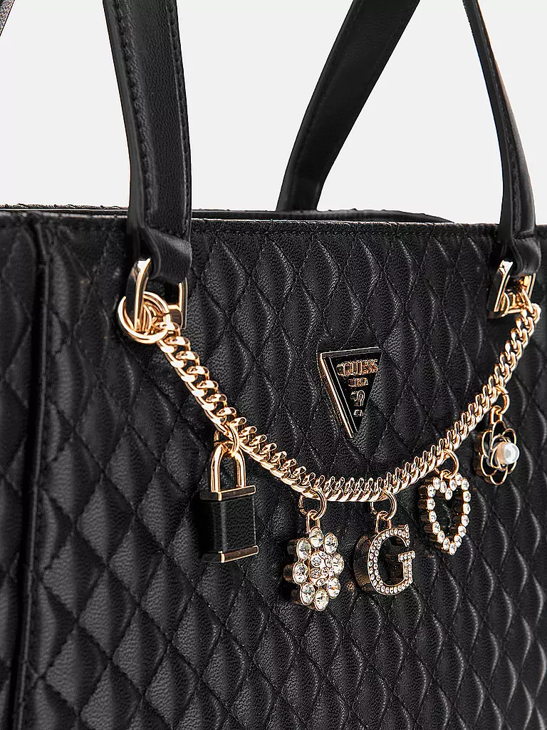 GUESS | Bolso - Shopper EVERLEE NOEL | 