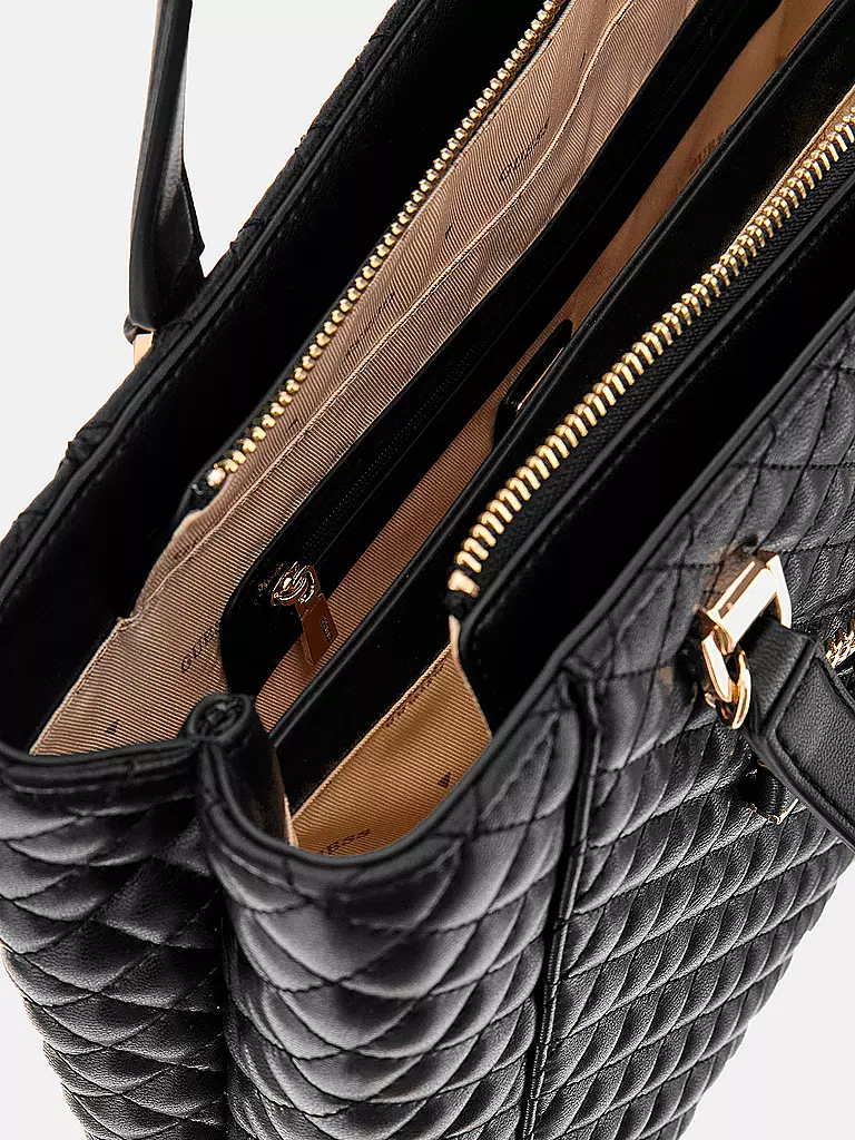 GUESS | Bolso - Shopper EVERLEE NOEL | 