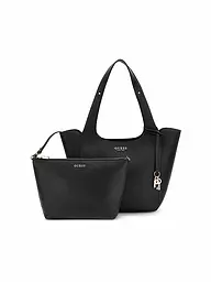 GUESS | Bolso - Shopper HELINA | Negro