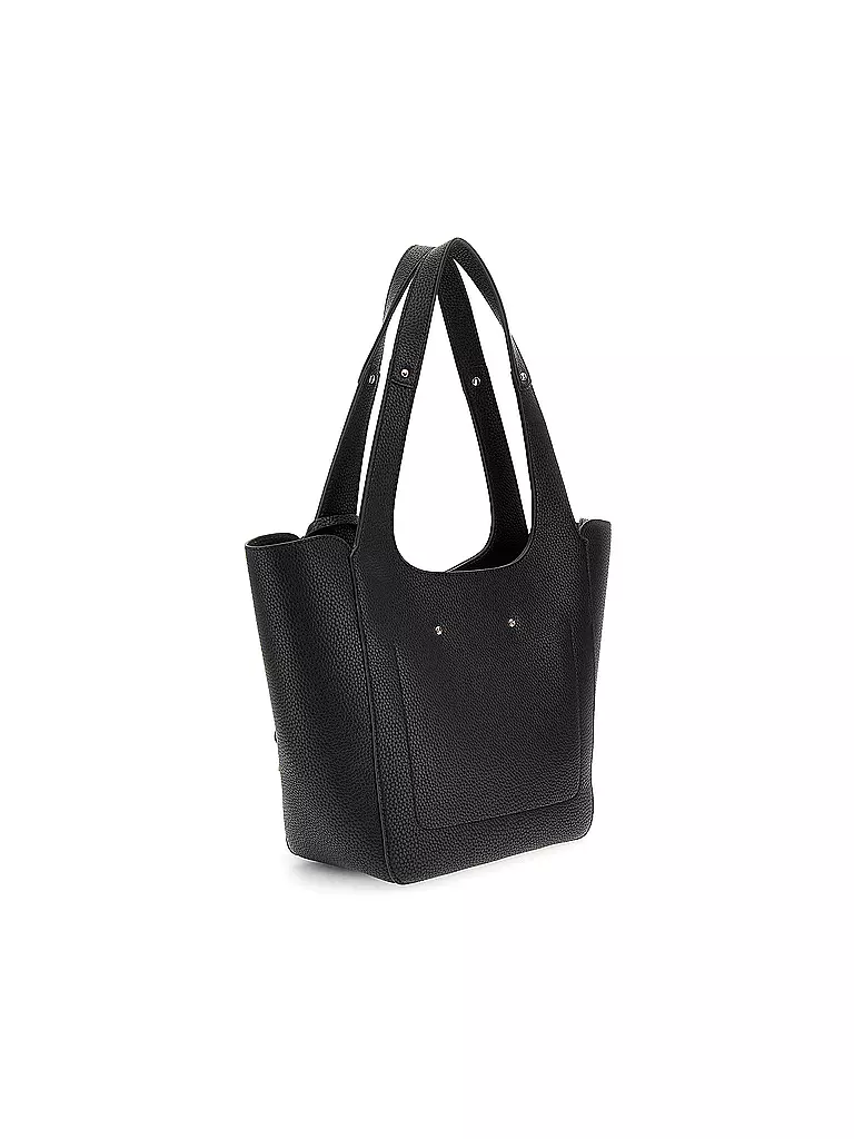 GUESS | Bolso - Shopper HELINA | 