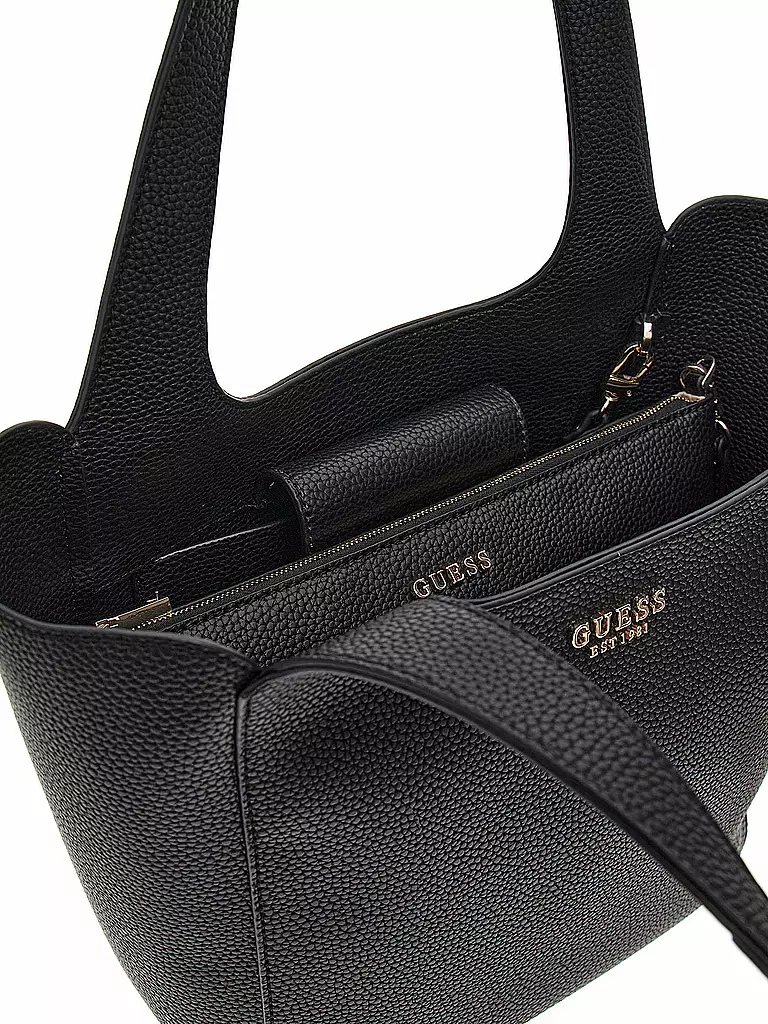 GUESS | Bolso - Shopper HELINA | 