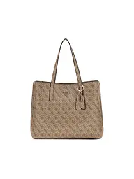 GUESS | Bolso - Shopper MERIDIAN II | Beige