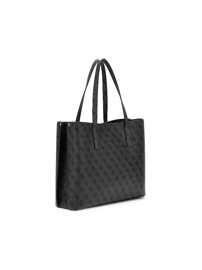 GUESS | Bolso - Shopper MERIDIAN II |