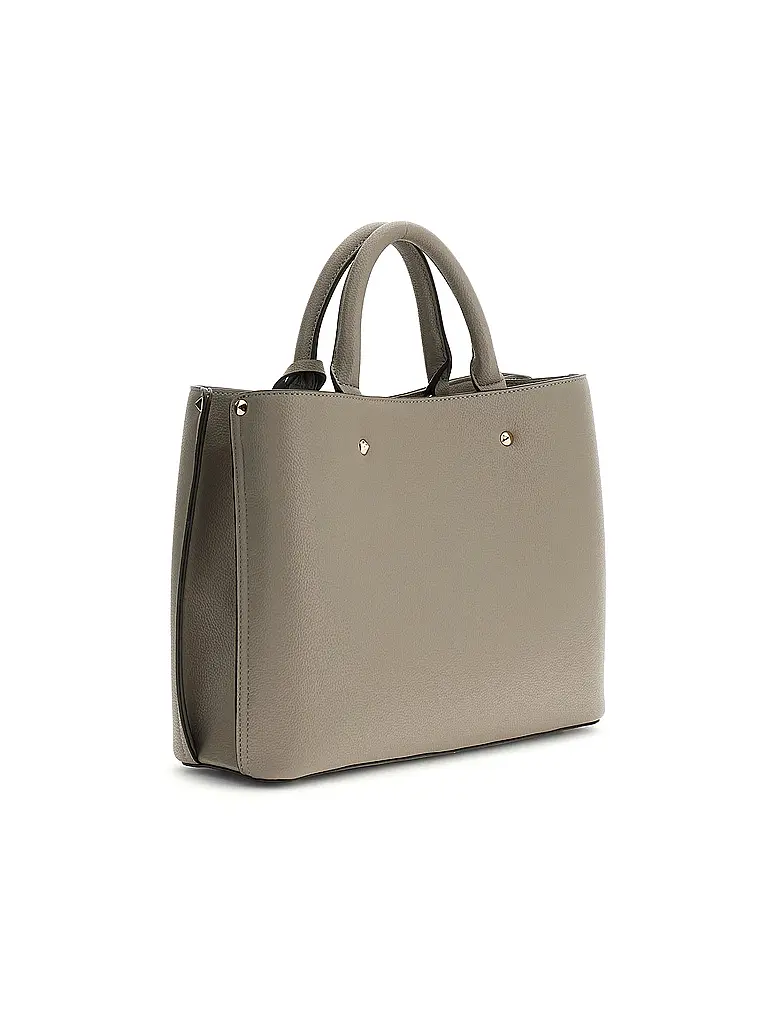 GUESS | Bolso - Shopper MERIDIAN | 