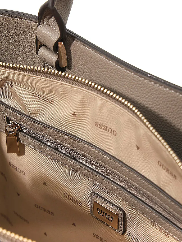 GUESS | Bolso - Shopper MERIDIAN | 