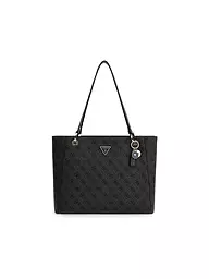GUESS | Bolso - Shopper NOELLE II | Negro