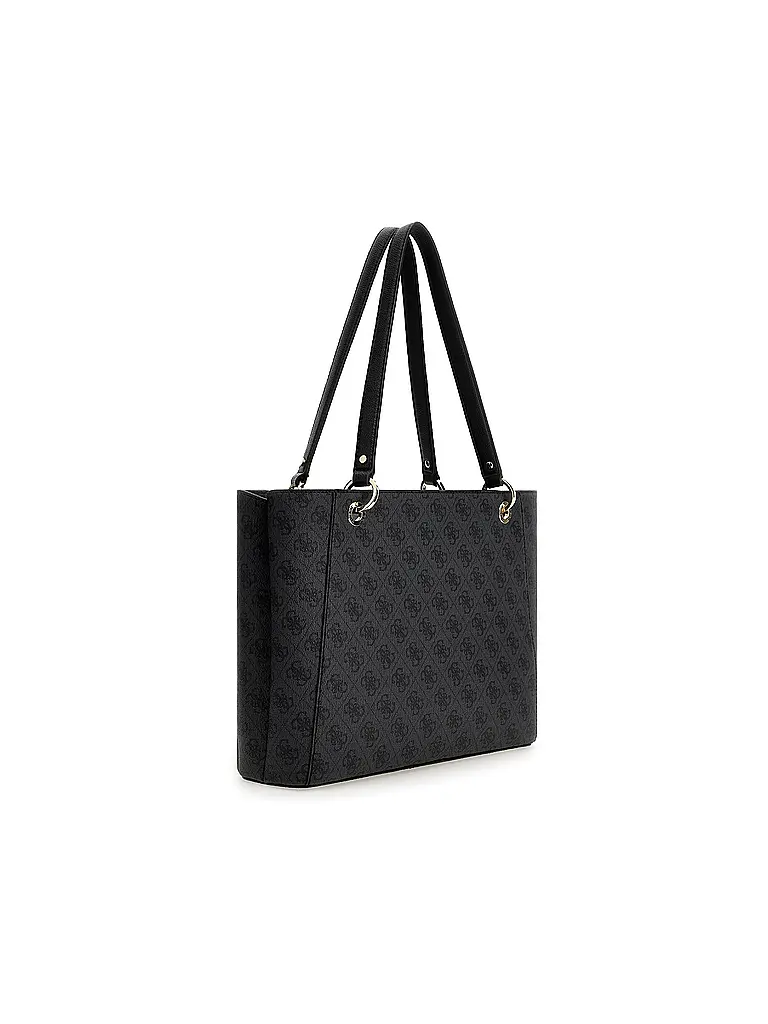 GUESS | Bolso - Shopper NOELLE II |