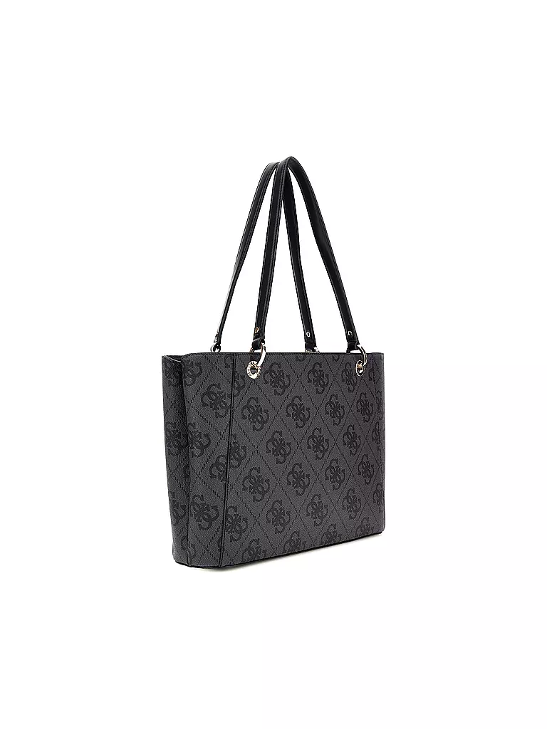 GUESS | Bolso - Shopper NOELLE II | 