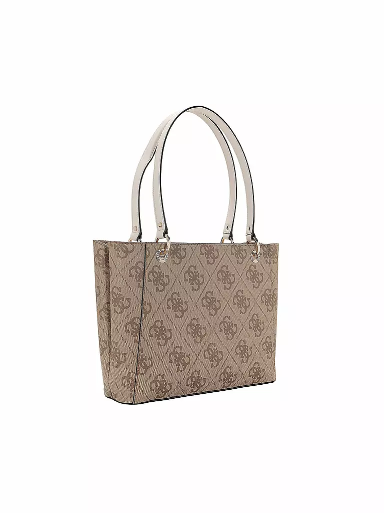 GUESS | Bolso - Shopper NOELLE II | 