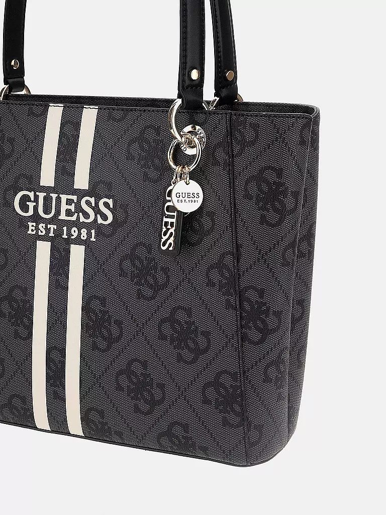 GUESS | Bolso - Shopper NOELLE II | 