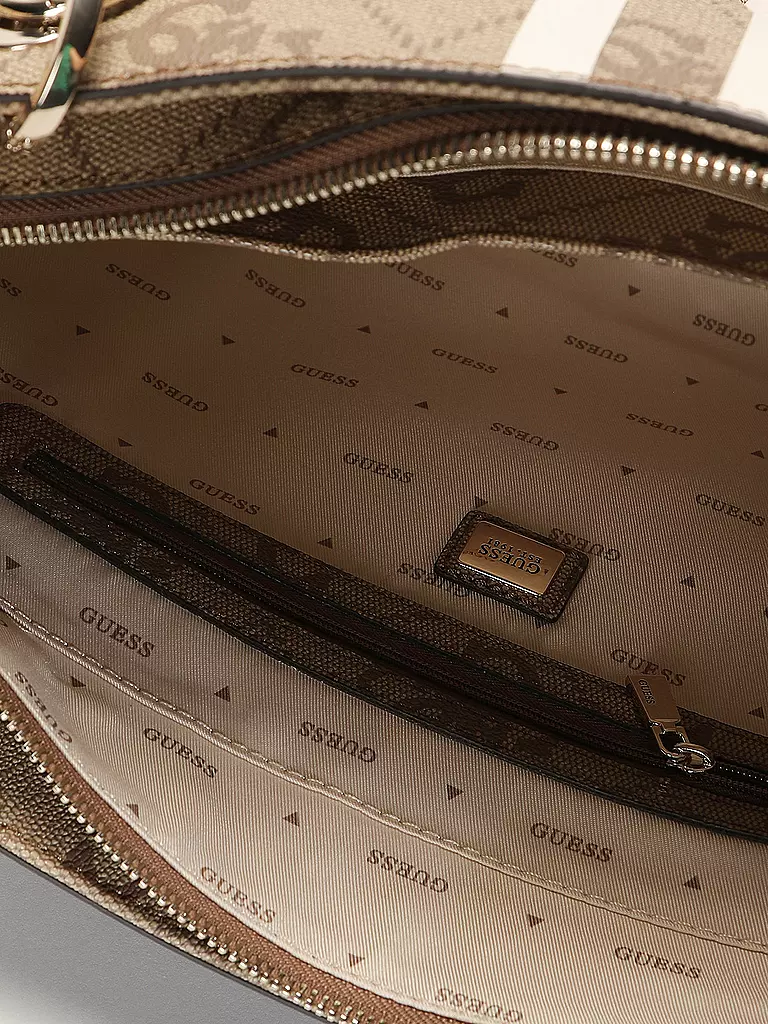 GUESS | Bolso - Shopper NOELLE II | 