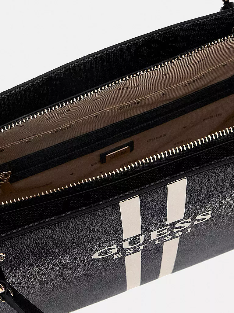 GUESS | Bolso - Shopper NOELLE II | 