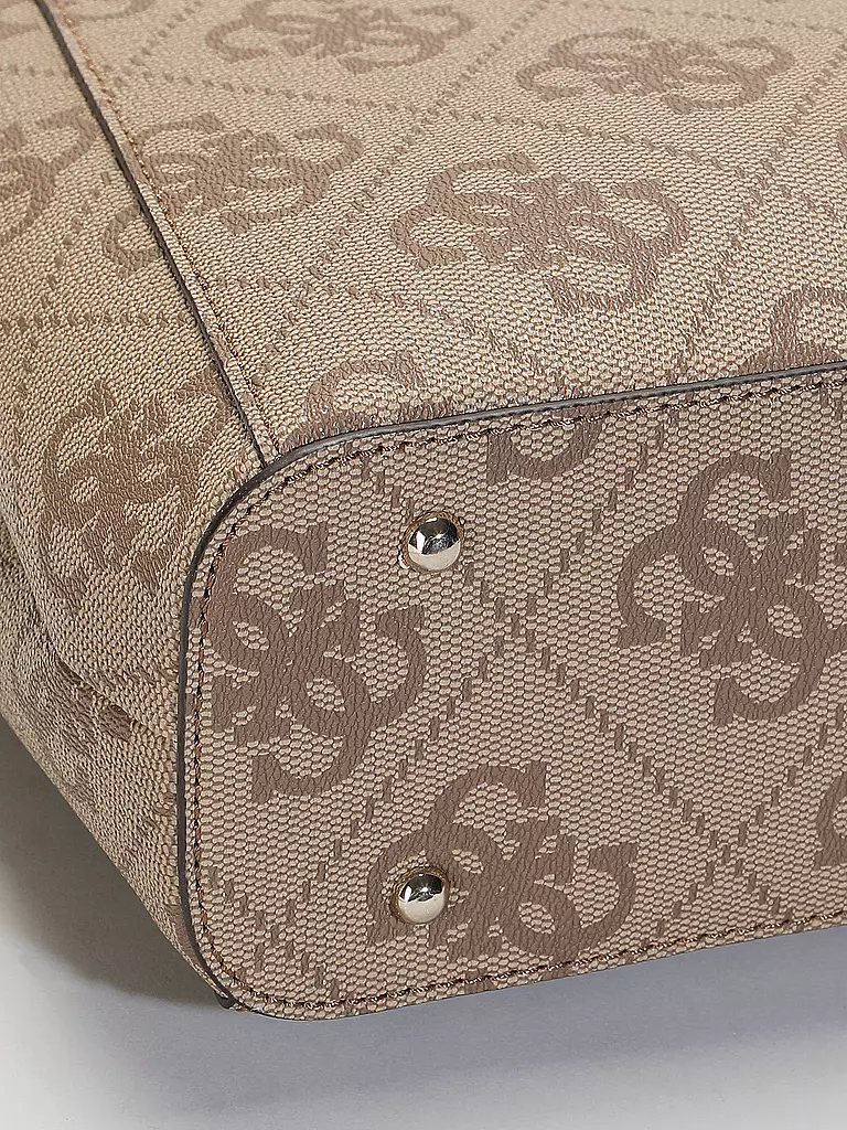 GUESS | Bolso - Shopper NOELLE II | 