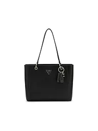 GUESS | Bolso - Shopper NOELLE | Negro