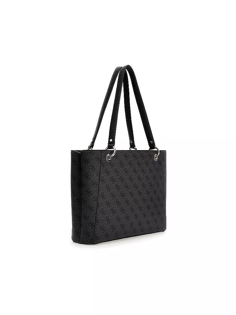GUESS | Bolso - Shopper NOELLE | 
