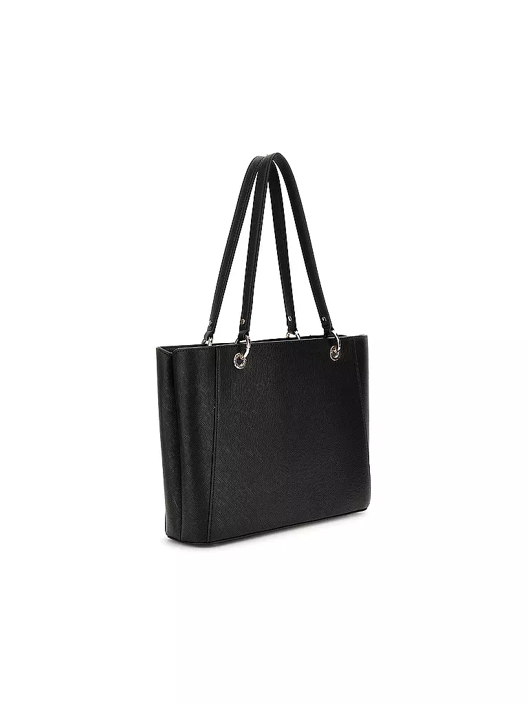 GUESS | Bolso - Shopper NOELLE | 