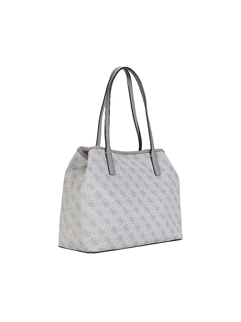 GUESS | Bolso - Shopper VICTTORIA 2 EN 1 | 