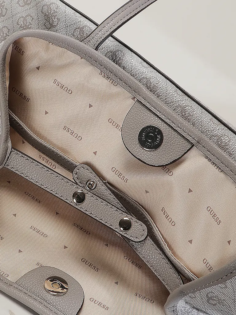 GUESS | Bolso - Shopper VICTTORIA 2 EN 1 | 