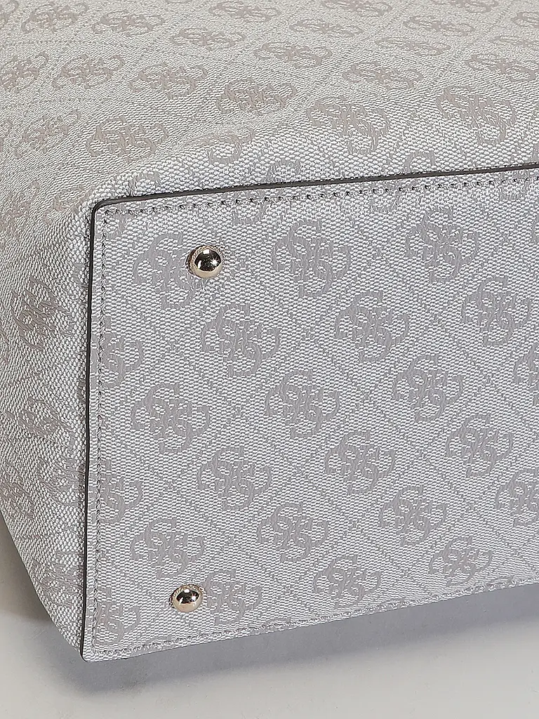 GUESS | Bolso - Shopper VICTTORIA 2 EN 1 | 