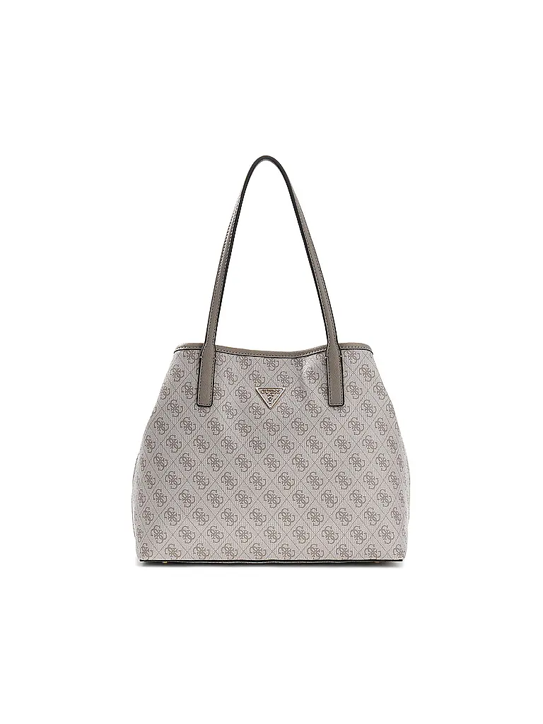 GUESS | Bolso - Shopper VICTTORIA 2 EN 1 | 