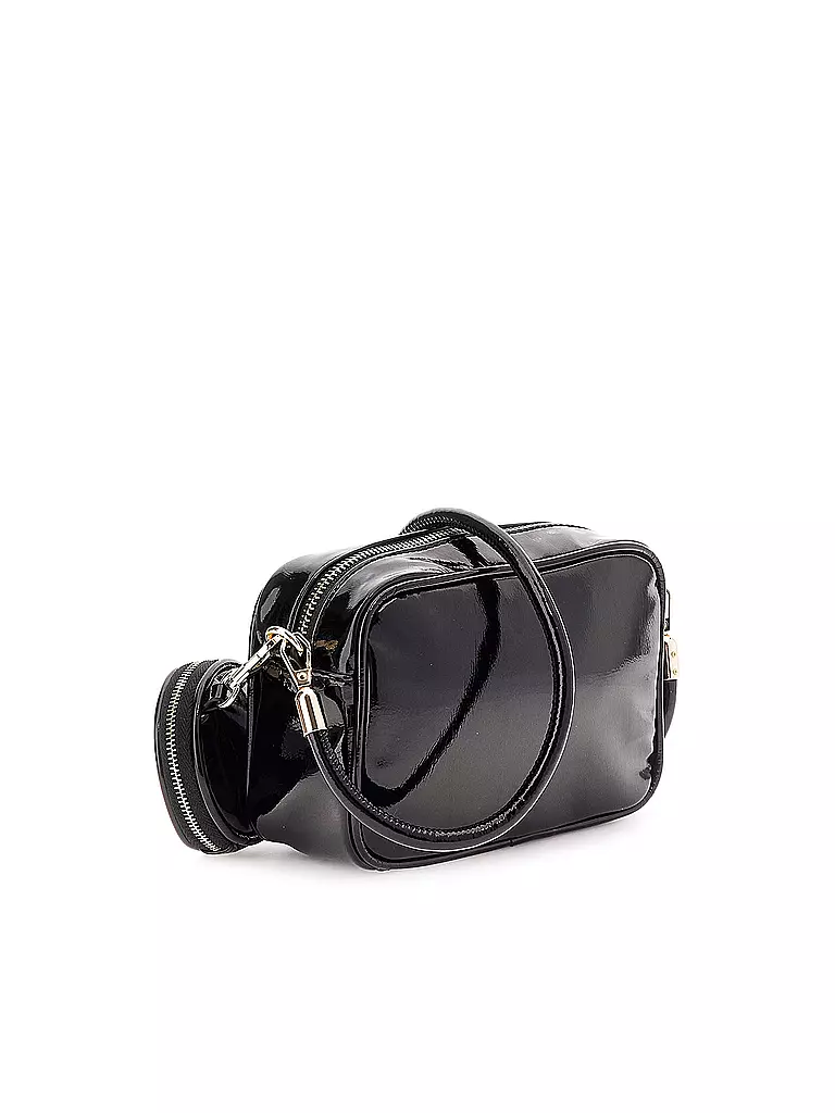 GUESS | Bolso infantil | 