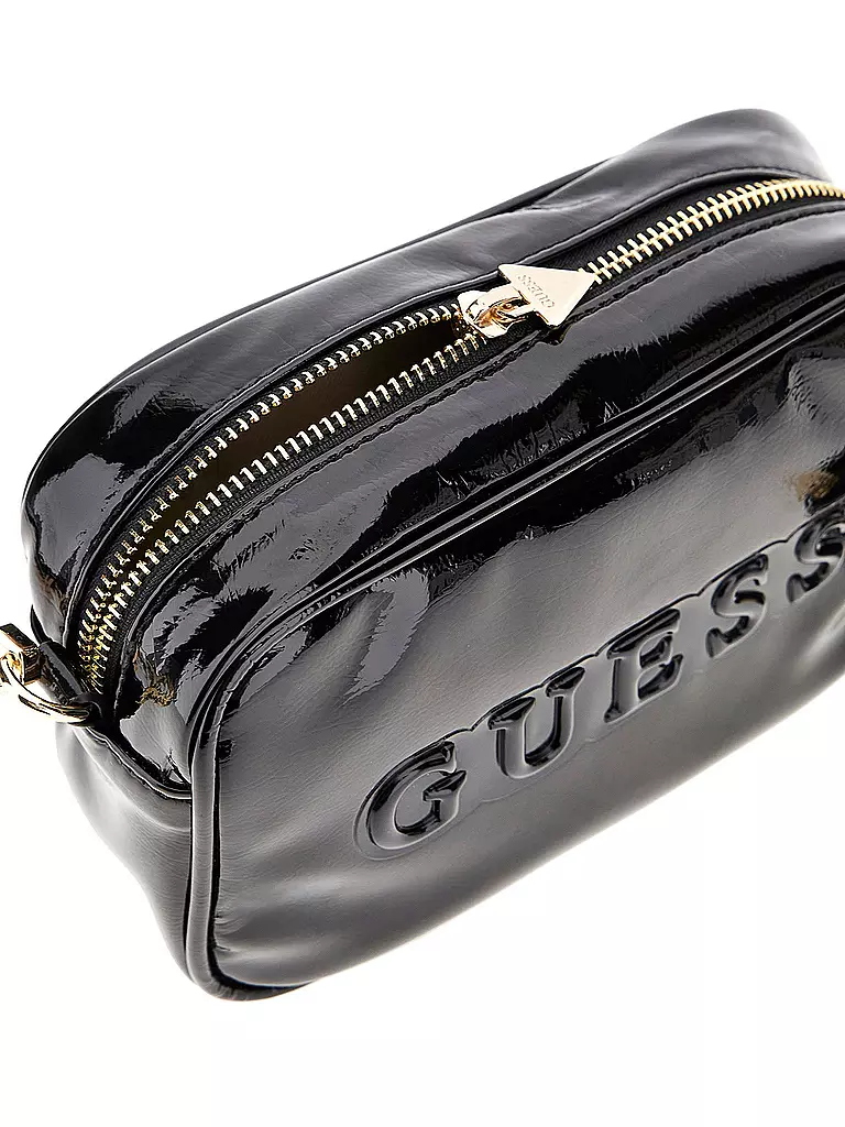 GUESS | Bolso infantil | 