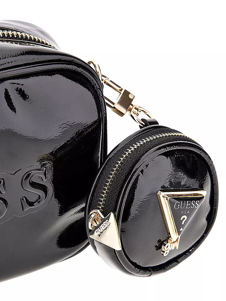 GUESS | Bolso infantil | 