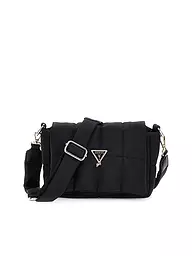 GUESS | Bolso para niños | Negro