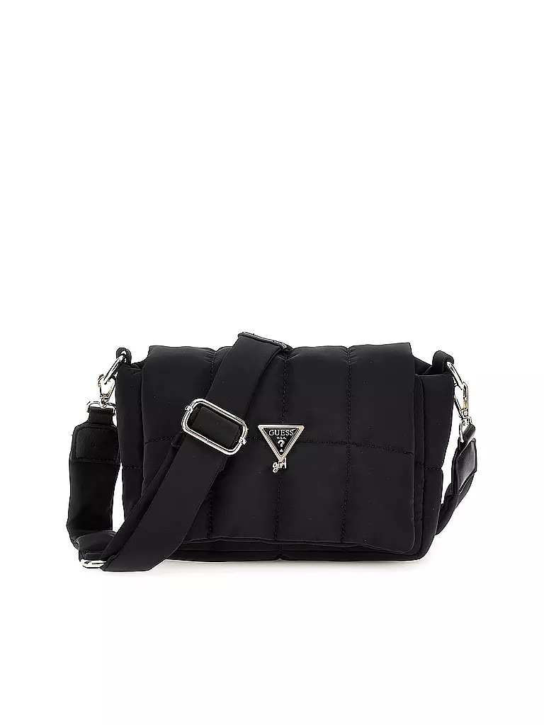 GUESS | Bolso para niños | Negro