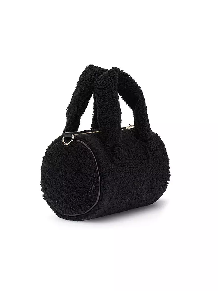GUESS | Bolso para niños | 