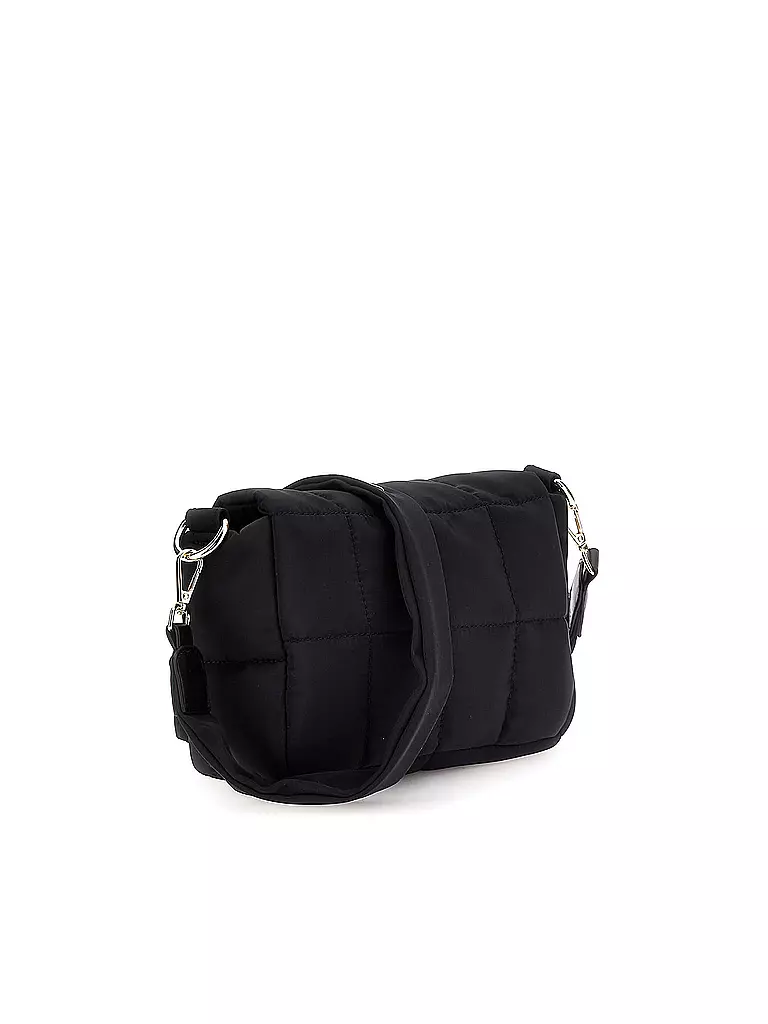 GUESS | Bolso para niños | 